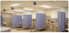 Healthcare