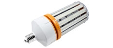 LED Corn Bulb