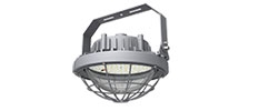 Explosion Proof Lighting
