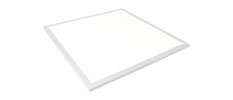 LED Panel and Troffer Lights