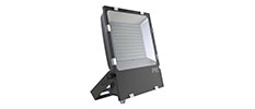 Flood Lights