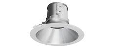 LED Recessed Lights