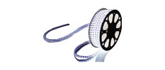 LED Strip Lights