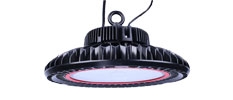 High Bay LED Lights