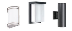 Wall Lights