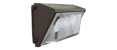 LED Wall Pack Lights