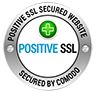 LEDRadiant SSL Certificate