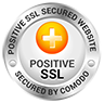 LEDRadiant SSL Certificate