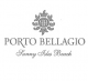 Porto Bellagio;